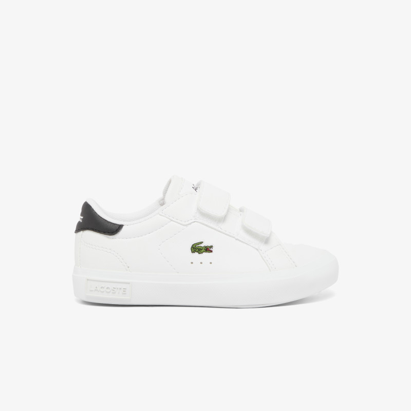 Sneakers Powercourt bébé Sneakers Powercourt bébé