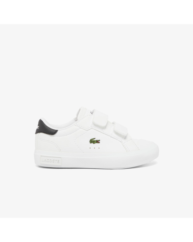 Sneakers Powercourt bébé