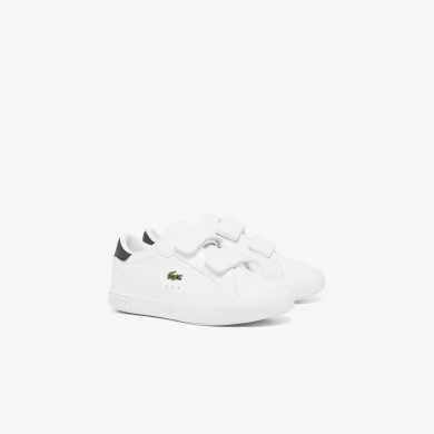 Sneakers Powercourt bébé