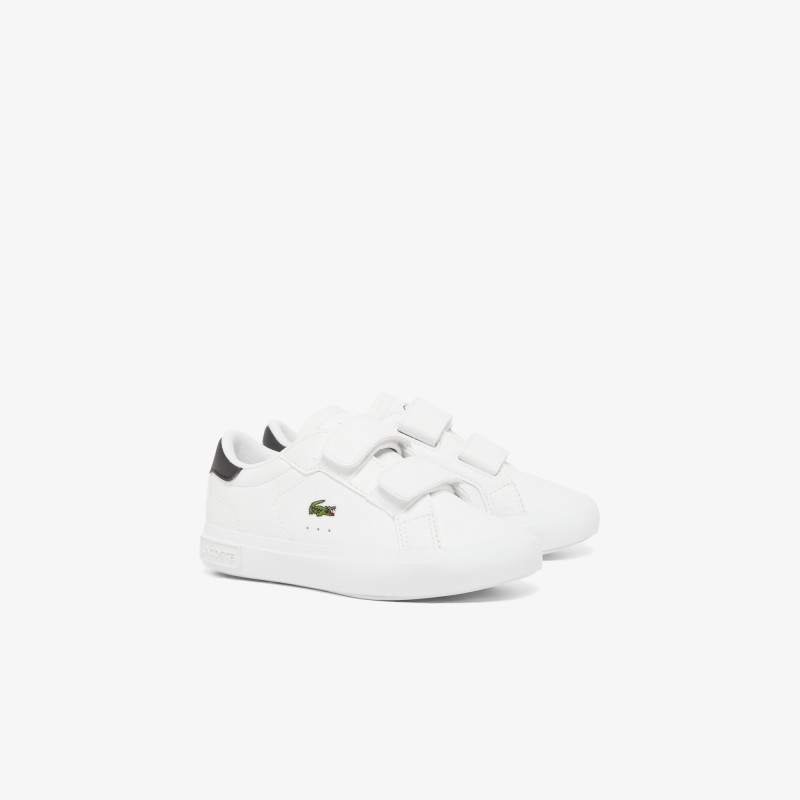 Sneakers Powercourt bébé