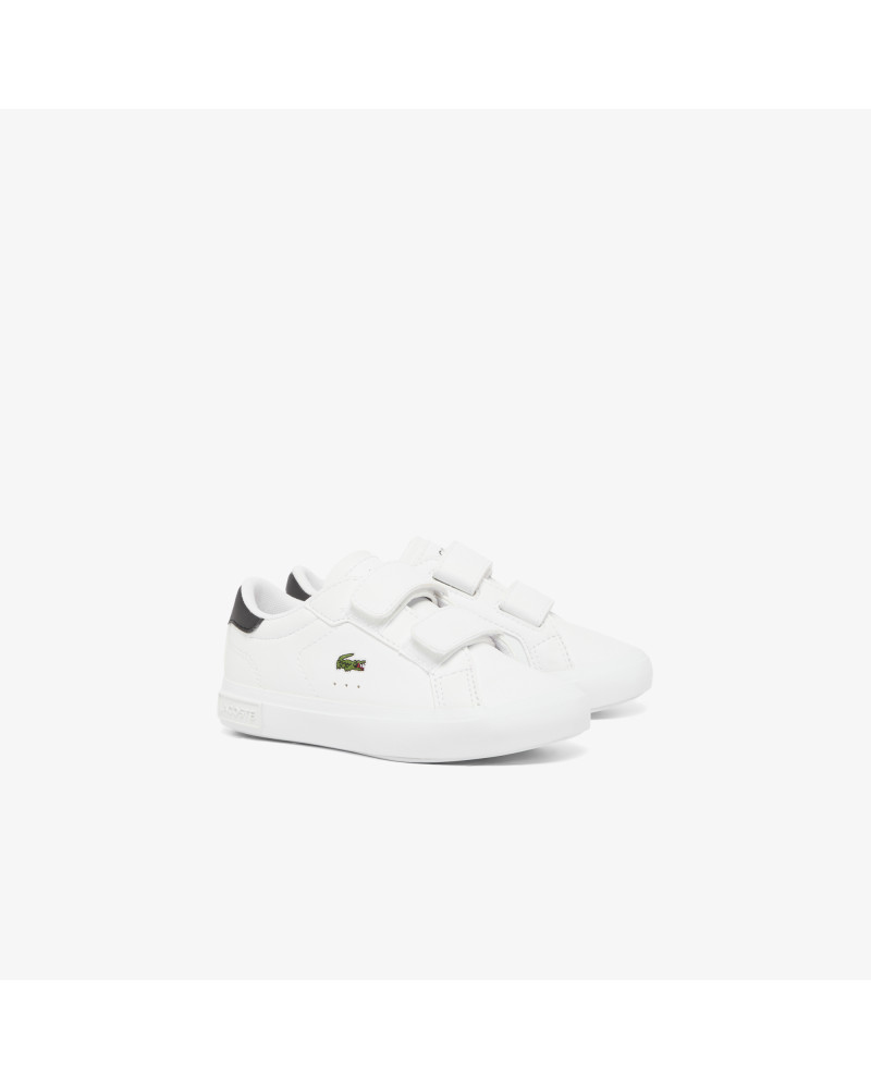 Sneakers Powercourt bébé