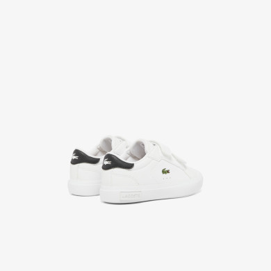 Sneakers Powercourt bébé