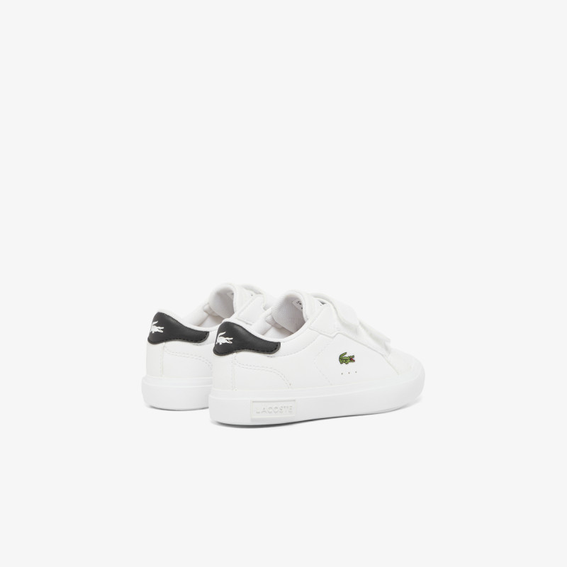 Sneakers Powercourt bébé