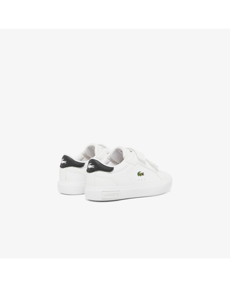 Sneakers Powercourt bébé
