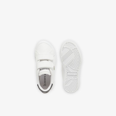 Sneakers Powercourt bébé
