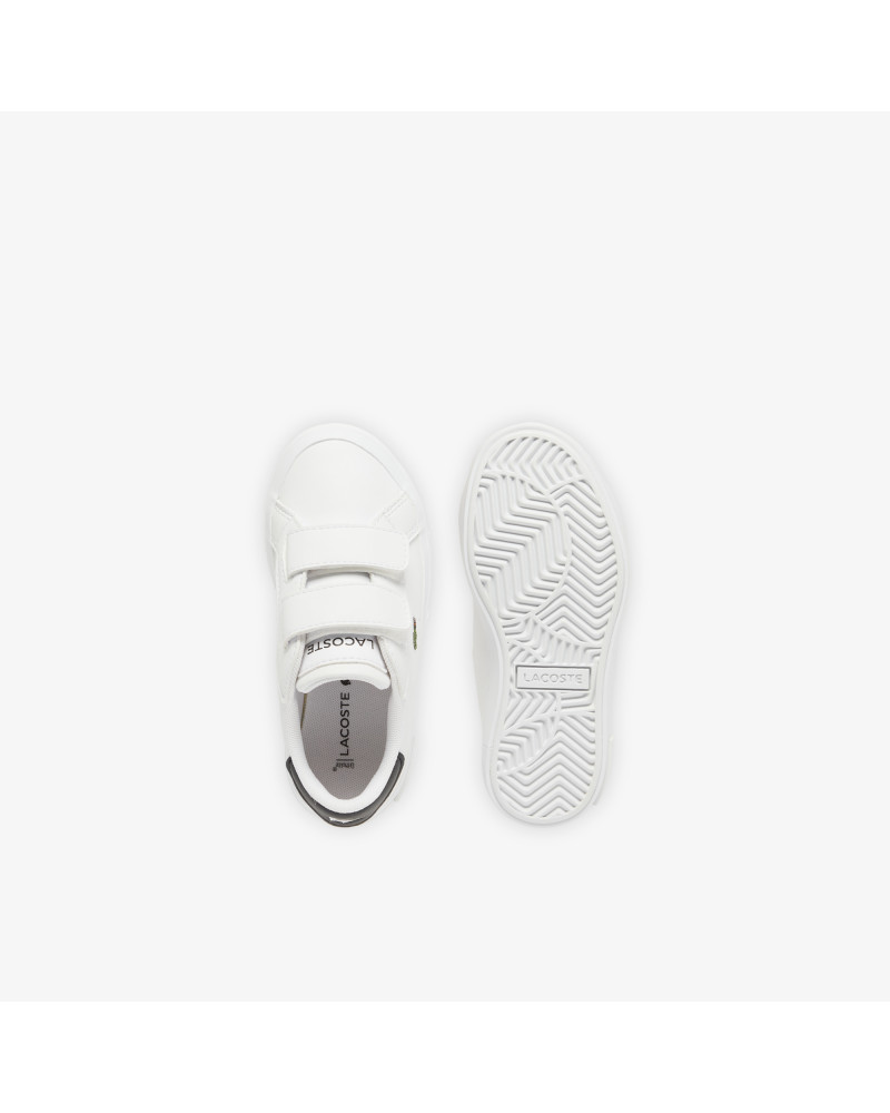 Sneakers Powercourt bébé