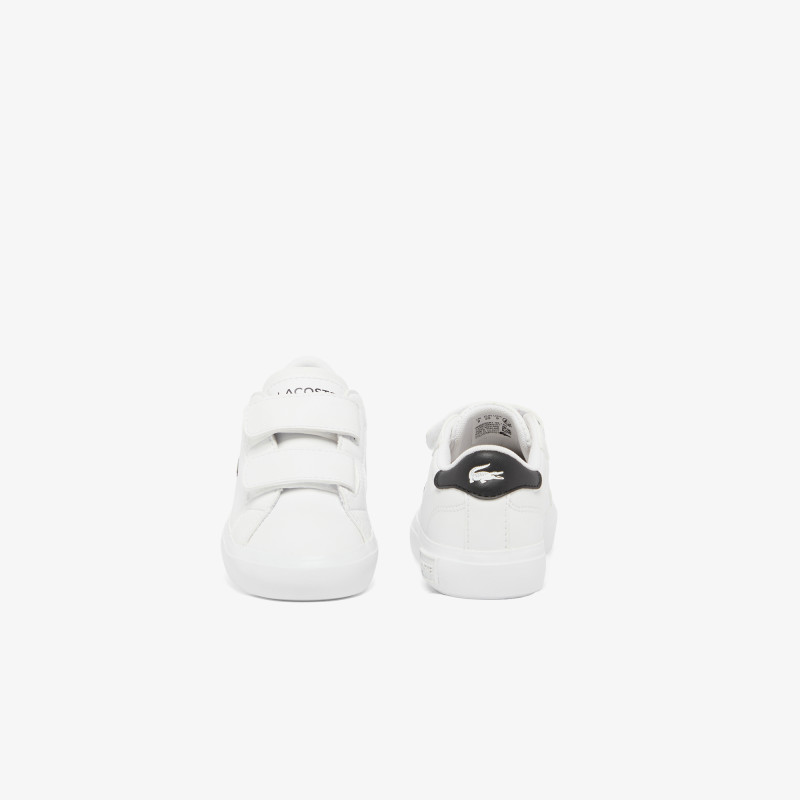 Sneakers Powercourt bébé