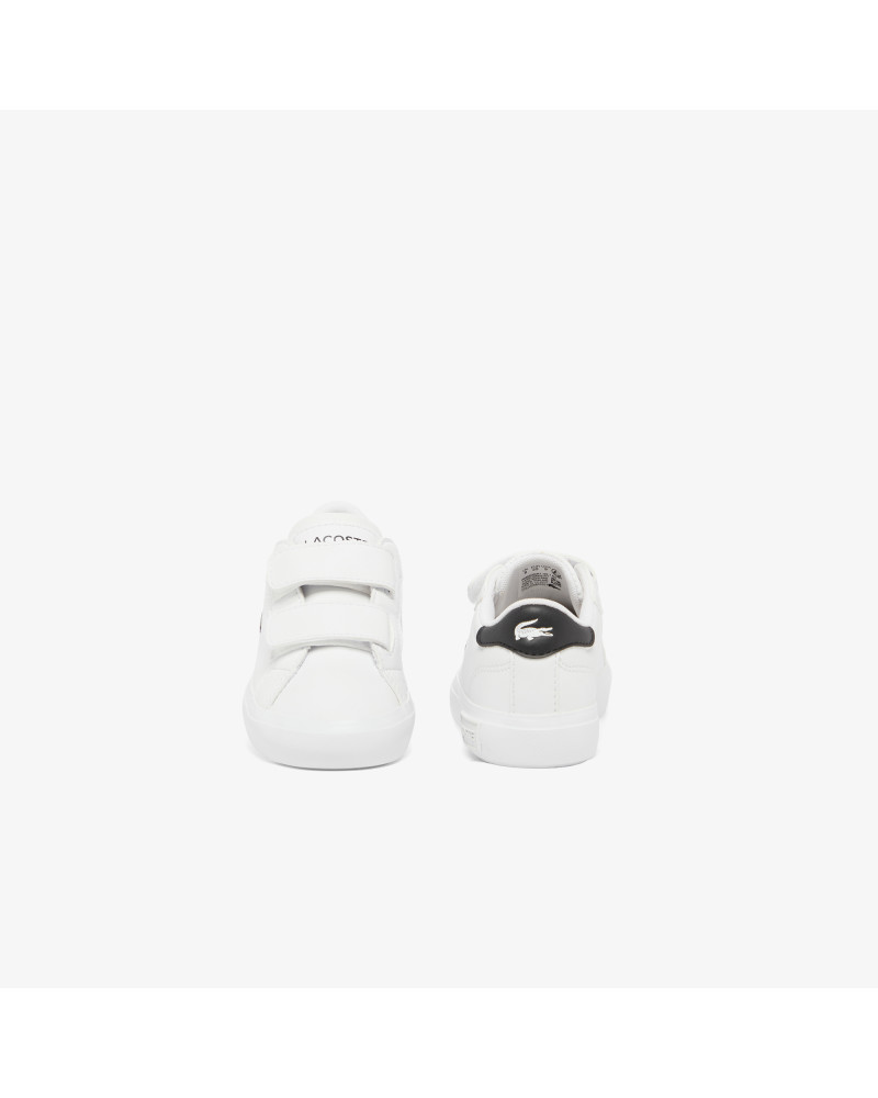 Sneakers Powercourt bébé