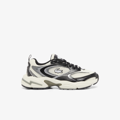 Sneakers Storm 96 2K femme