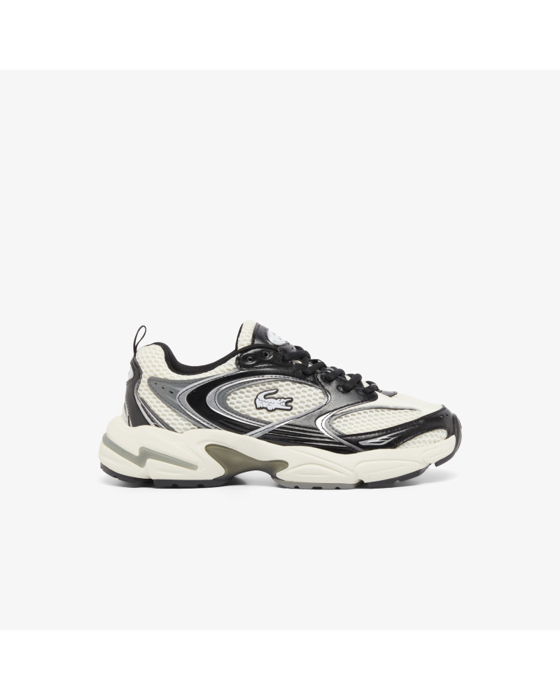 Sneakers Storm 96 2K femme