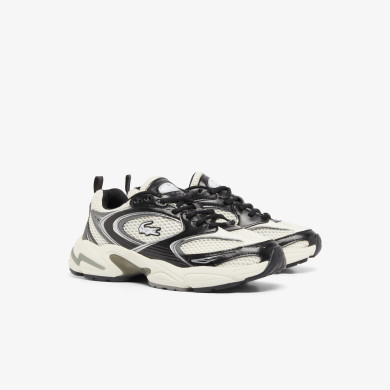 Sneakers Storm 96 2K femme