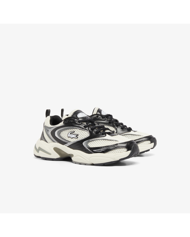 Sneakers Storm 96 2K femme