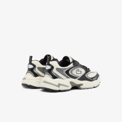 Sneakers Storm 96 2K femme