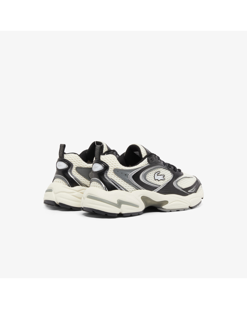 Sneakers Storm 96 2K femme