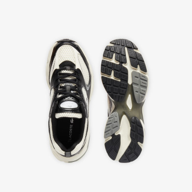 Sneakers Storm 96 2K femme