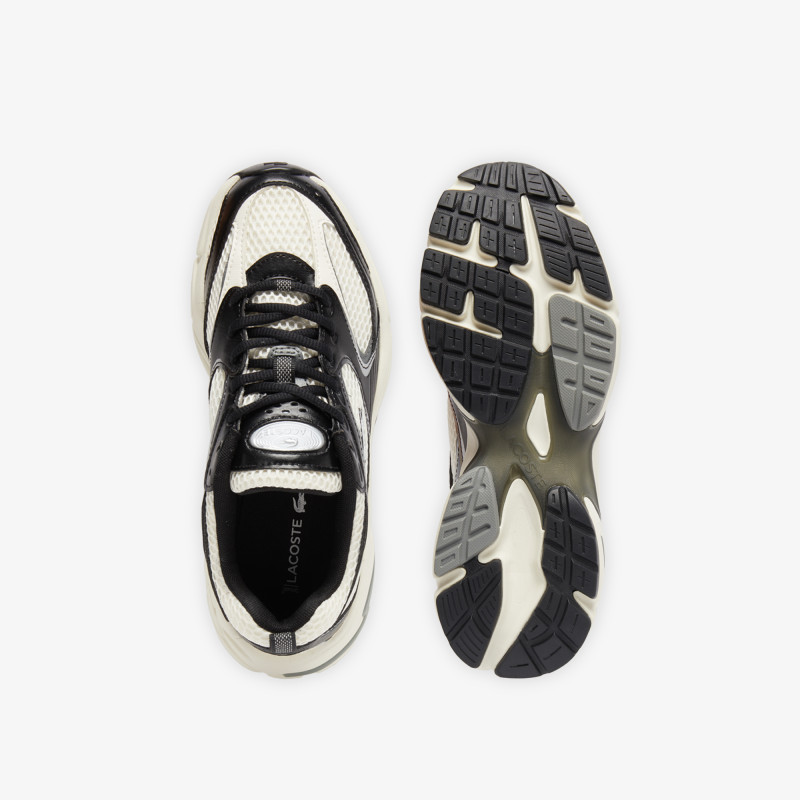 Sneakers Storm 96 2K femme