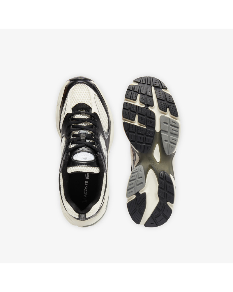 Sneakers Storm 96 2K femme