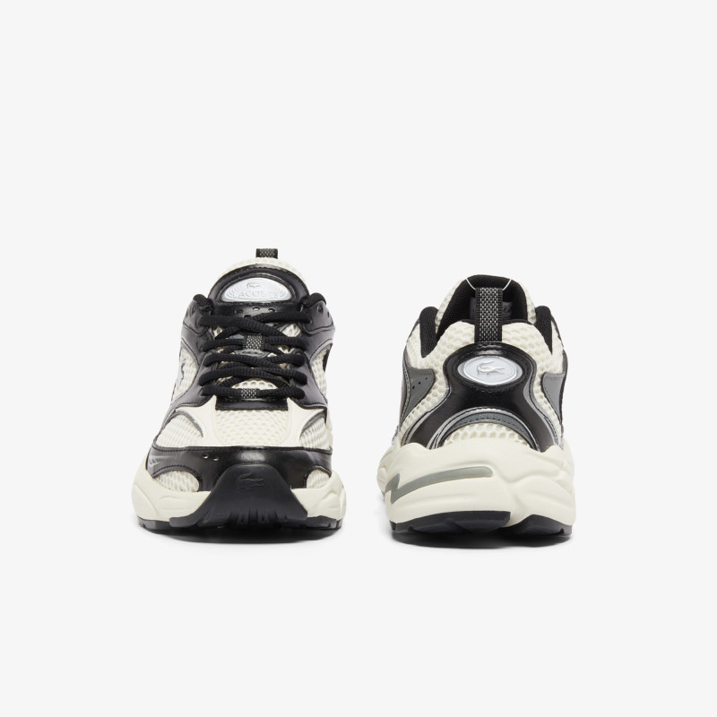 Sneakers Storm 96 2K femme