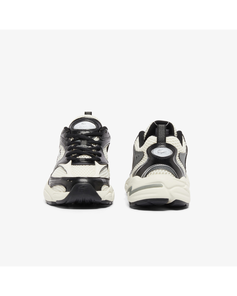 Sneakers Storm 96 2K femme