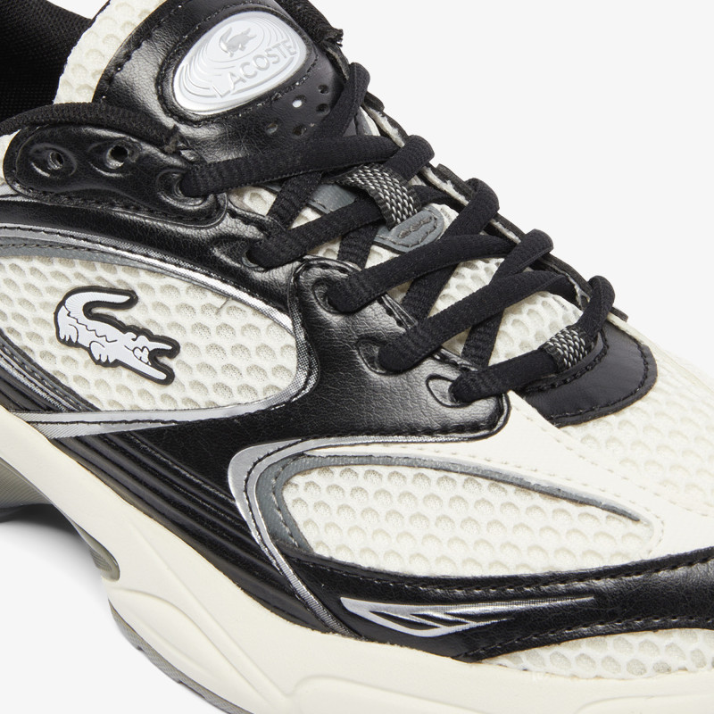 Sneakers Storm 96 2K femme