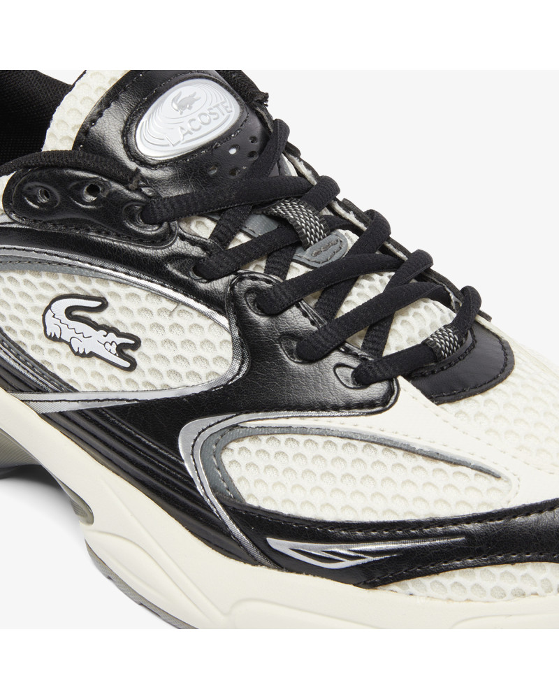 Sneakers Storm 96 2K femme