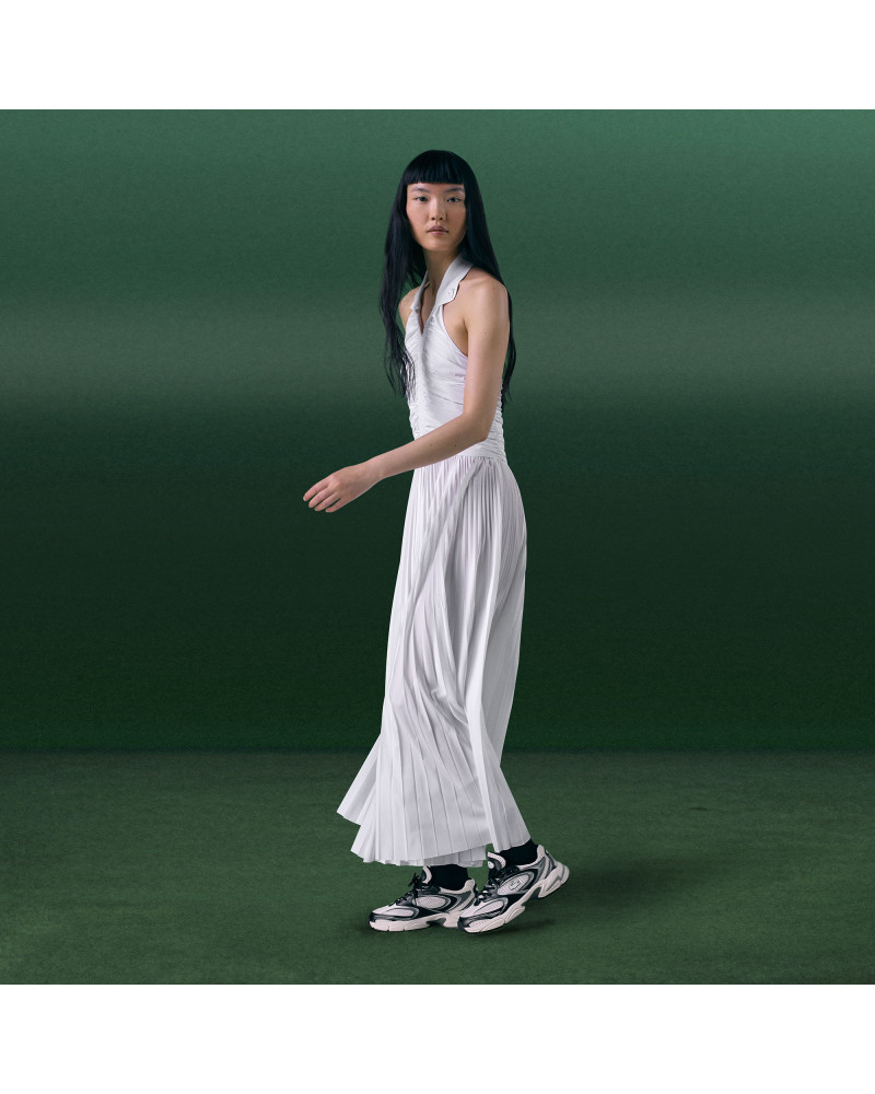 Sneakers Storm 96 2K femme