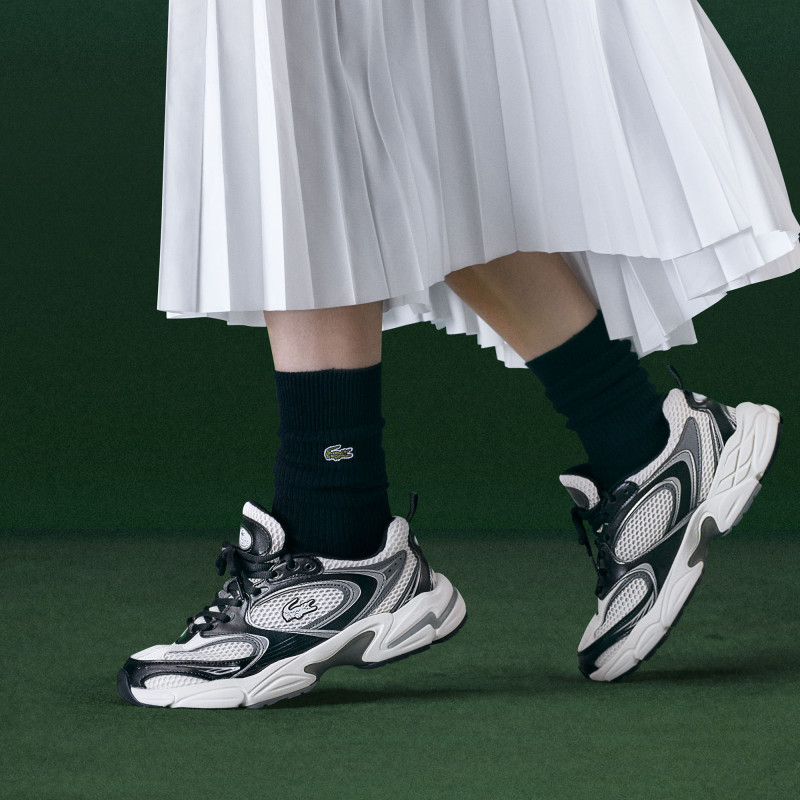 Sneakers Storm 96 2K femme
