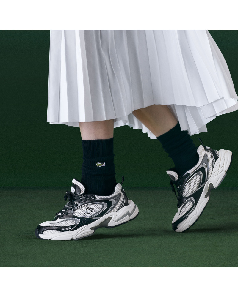 Sneakers Storm 96 2K femme