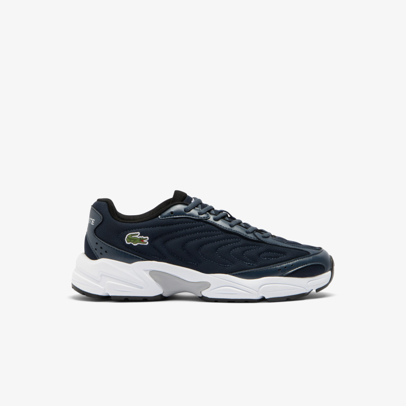 Sneakers Storm 96 2K Lite homme Sneakers Storm 96 2K Lite homme