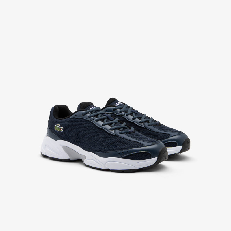 Sneakers Storm 96 2K Lite homme