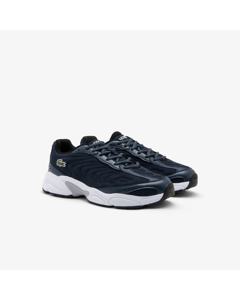Sneakers Storm 96 2K Lite homme
