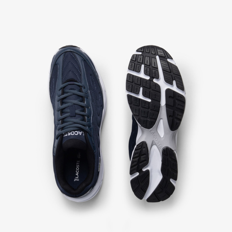 Sneakers Storm 96 2K Lite homme