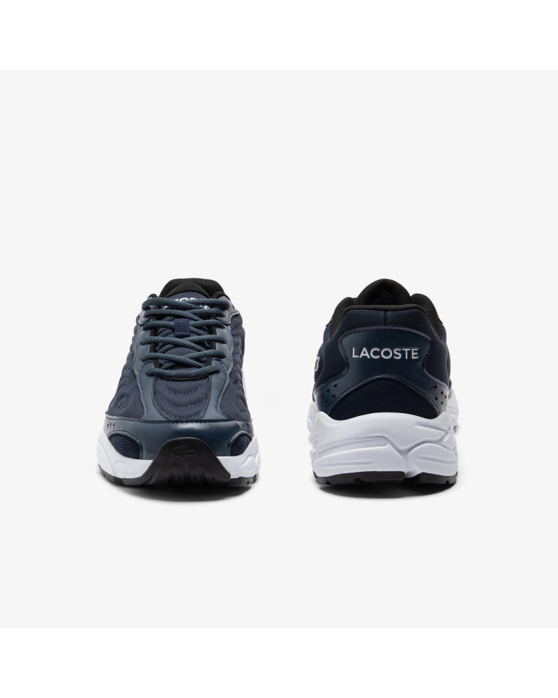 Sneakers Storm 96 2K Lite homme