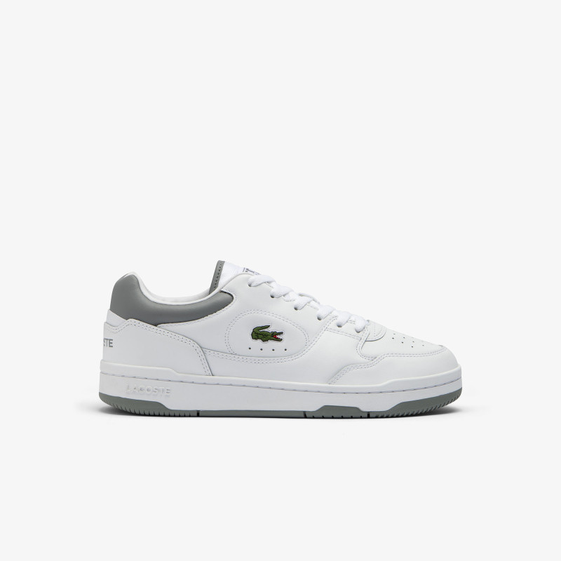 Sneakers Linedrive homme en cuir Sneakers Linedrive homme en cuir