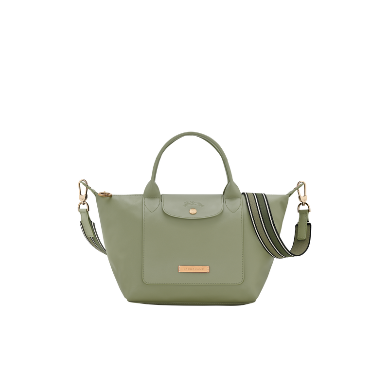Sac à main XS Le Pliage Xtra Sac à main XS Le Pliage Xtra