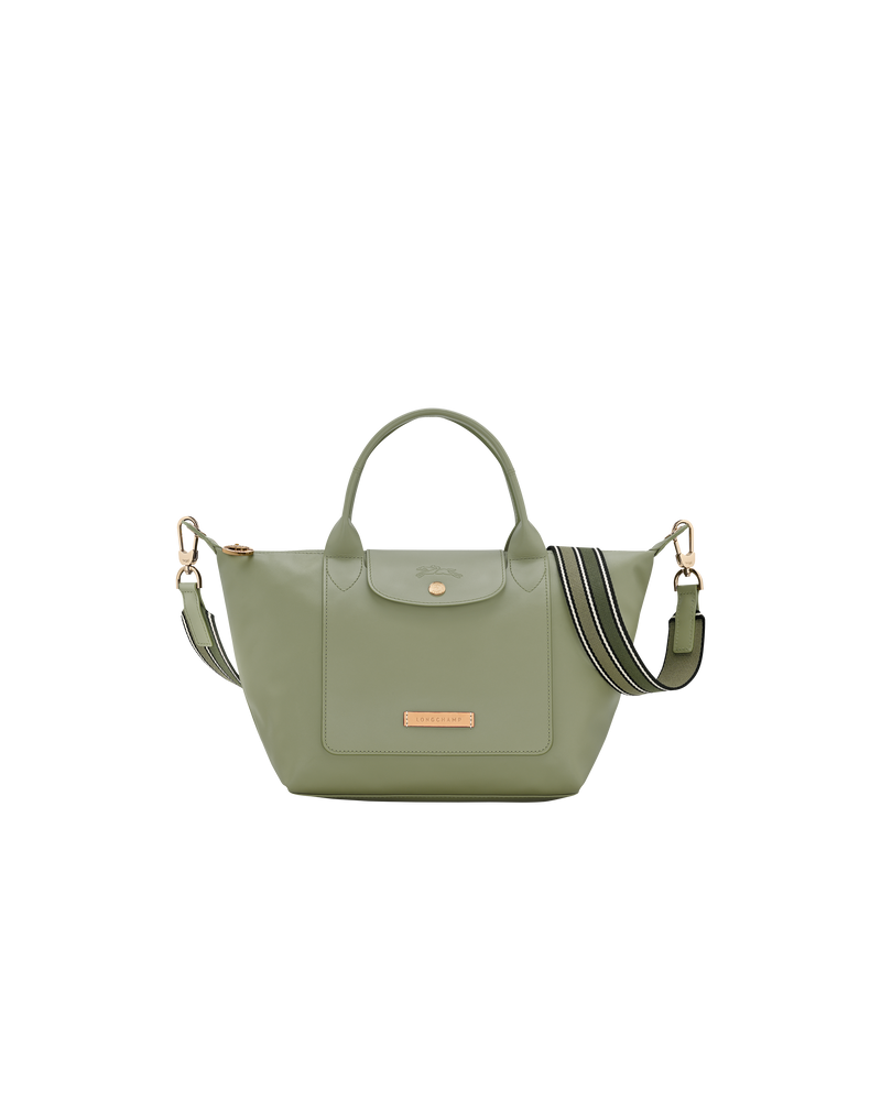Sac à main XS Le Pliage Xtra