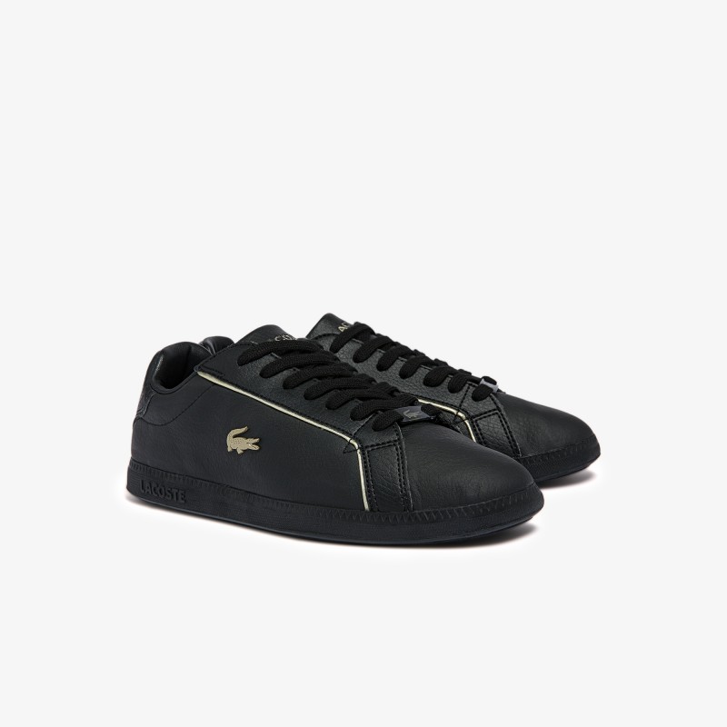 GRADUATE 0721 1 SFA BLK/BLK