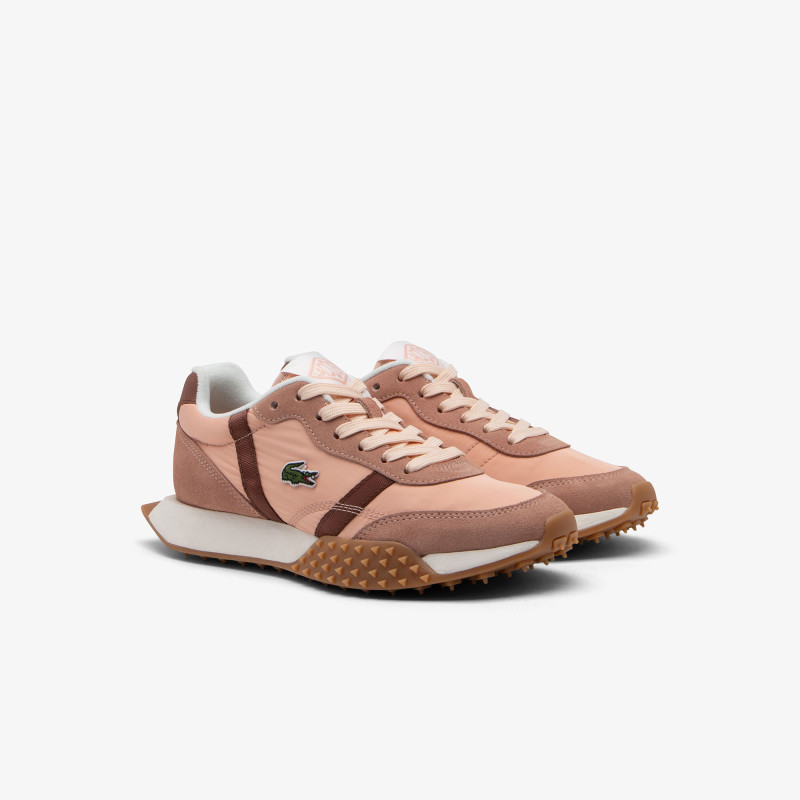 Baskets L-Spin Evo pour femmes