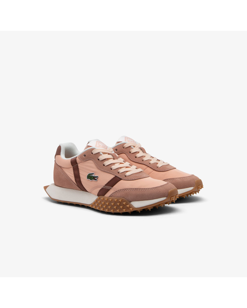 Baskets L-Spin Evo pour femmes