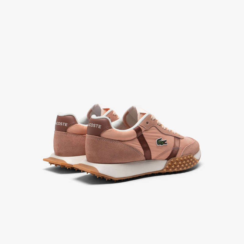 Baskets L-Spin Evo pour femmes