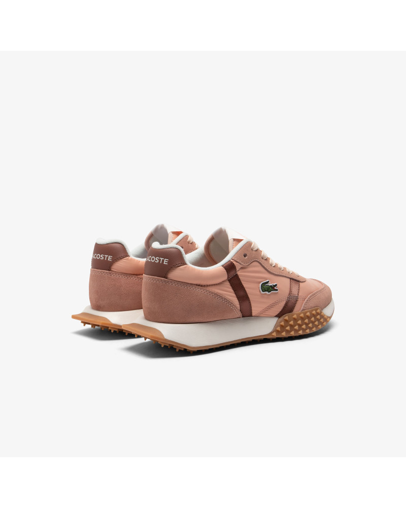 Baskets L-Spin Evo pour femmes