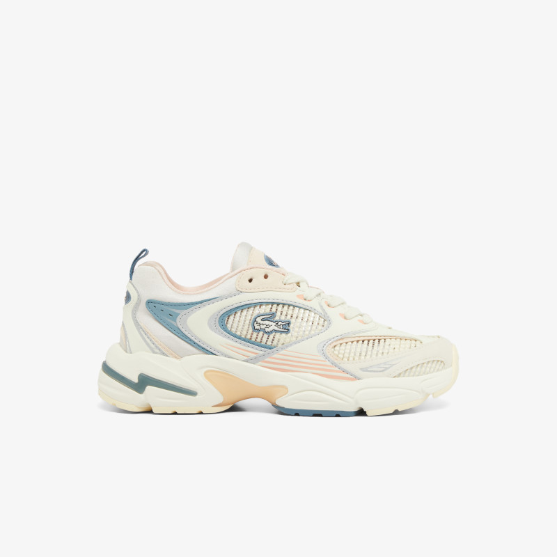 Sneakers Storm 96 2K femme Sneakers Storm 96 2K femme