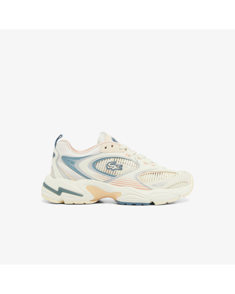 Sneakers Storm 96 2K femme