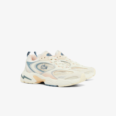 Sneakers Storm 96 2K femme