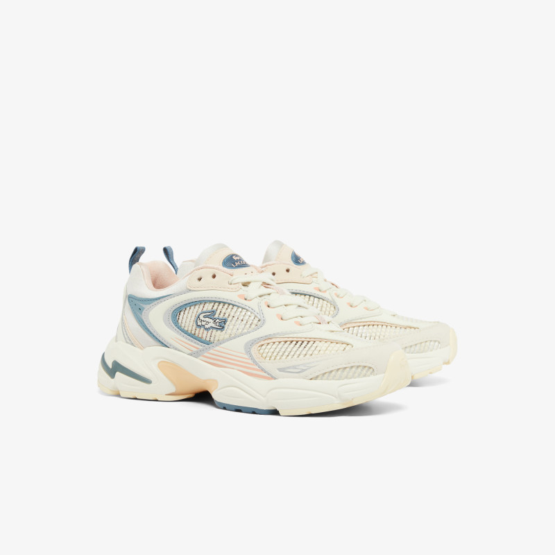Sneakers Storm 96 2K femme