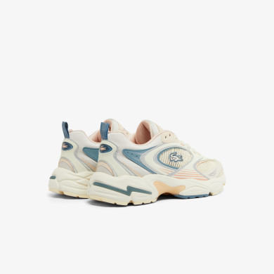 Sneakers Storm 96 2K femme
