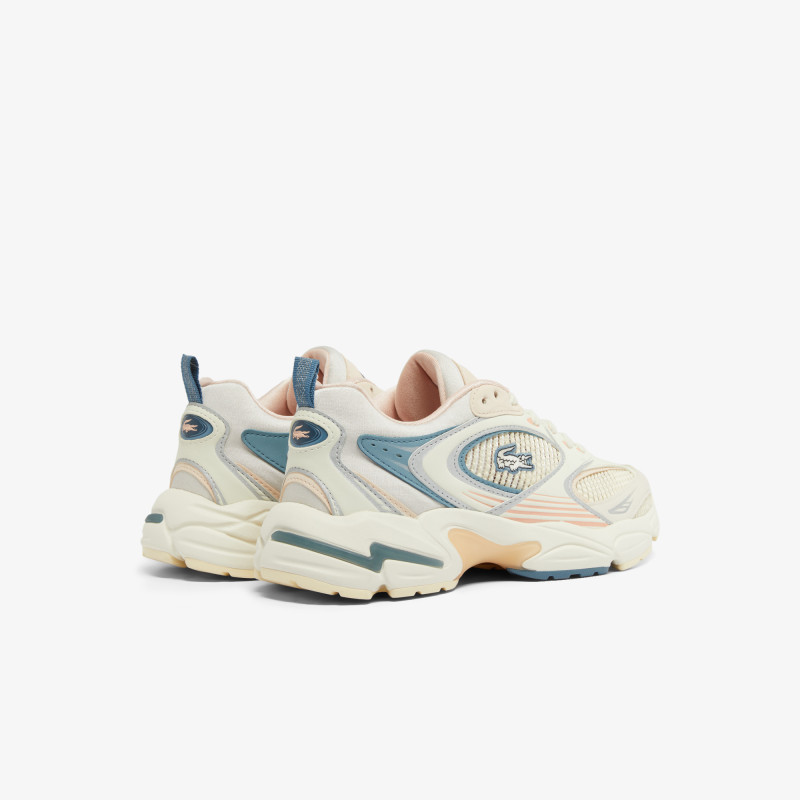 Sneakers Storm 96 2K femme