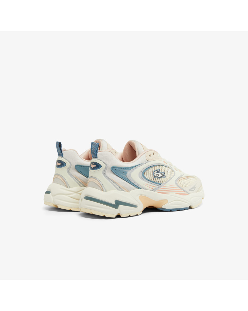 Sneakers Storm 96 2K femme