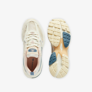 Sneakers Storm 96 2K femme