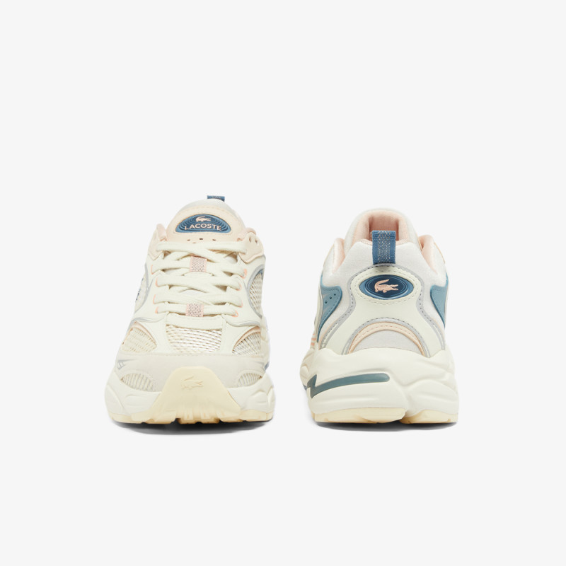 Sneakers Storm 96 2K femme